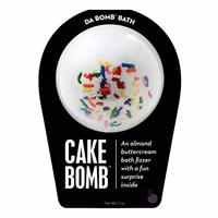 bath bomb online shop